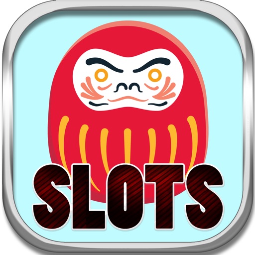 The Double Kinky Slots Machines - FREE Las Vegas Casino Games