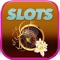 Spin To Win Atlantis Of Gold - The Best Free Casino