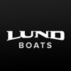 Lund Boats App