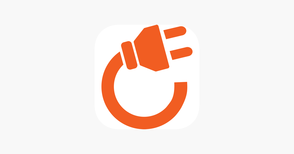 Direct Energy Power To Go On The App Store