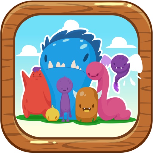 Forest Monster Defense - The Adventure Defender Free Game by Kieu Van Tuan