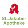 St. Jakobs Apotheke