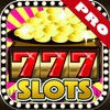 101 Favourite Golden Slots Machine Game