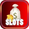 777 RED Wolf Slots