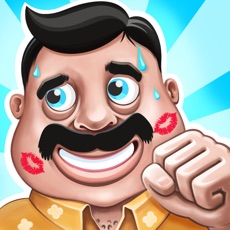 Activities of Run Ron Run - 3D Street Dash Runner In Endless Fun Love Adventure