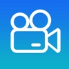 Video Editor Collection Professional
