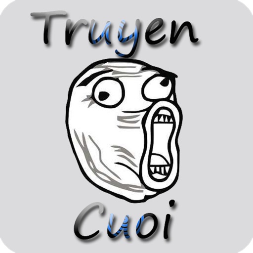 Truyen Cuoi
