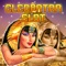Cairo Pharoh Mega Gold Slots - Triple Town Lust 7777 Casino Egyptian Spinix Slot Alpha Ceasars