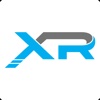 Xrail Solutions