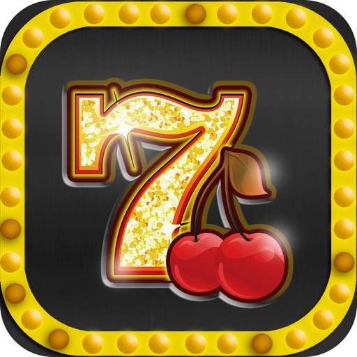 Casino Slots New Oklahoma - Free Casino Slot Machines icon