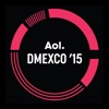 AOL@DMEXCO