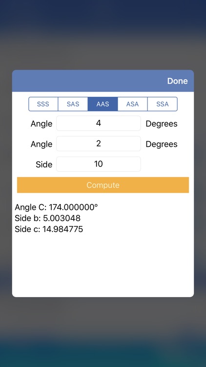 Math Ref Free