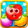 Get Fruit line splash for iOS, iPhone, iPad Aso Report