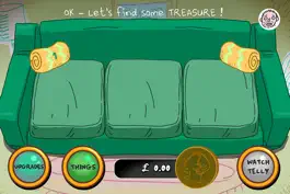 Game screenshot Prince Of Slackers : Game Toilet #1 mod apk