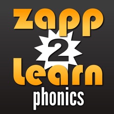Activities of Zapp 2 Learn
