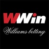 WWIN - Williams Betting