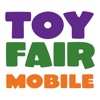 North American International Toy Fair 2016