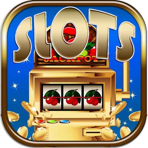A Wild Dolphins Clash Diamond Strategy Joy - FREE Slots Casino Game icon