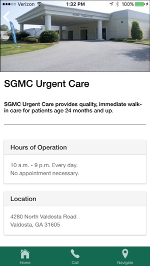 SGMC(圖3)-速報App