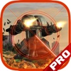 Game Prof - Red Alert 2: Command &amp; Conquer Prism Soviet Union Edition