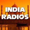 India Radios Ultimate