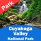 THE ALL NEW ADVANCED NATIONAL PARK MAPS ARE FOR HIKERS, CAMPERS, ADVENTURE SEEKERS, NATURE LOVERS COMBINED FOR ALL RECREATIONAL ACTIVITIES