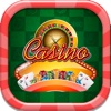 888 Way Of Gold Slotomania - Fortune Slots Casino