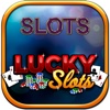 Wild Lotto Slots Machines - FREE Las Vegas Casino Games