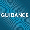 Gib Guru - Business Advice and Expert Coaching