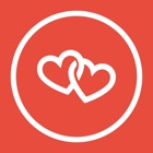 Top 27 Lifestyle Apps Like Jointly - Bringing couples closer - Best Alternatives
