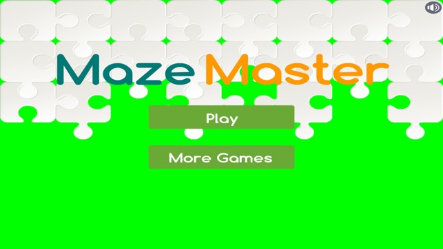 Maze Master ™(圖5)-速報App