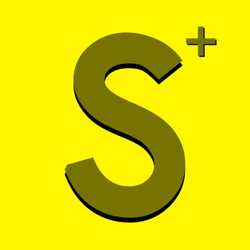 Smarty Addup icon
