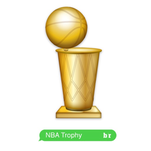 MOhGi Basketball icon