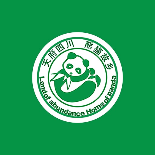 应急平台 icon