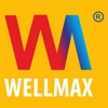 WellMax Payment