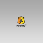 MobPro