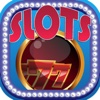 Huuuge Payouts In Las Vegas - FREE Las Vegas Casino Games