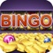 ◆◆◆ Try your luck in Bingo Maximum  