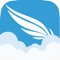 The Cloud Wings is one app for all your private aviation needs