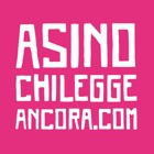 Top 10 Food & Drink Apps Like Asinochileggeancora - Best Alternatives