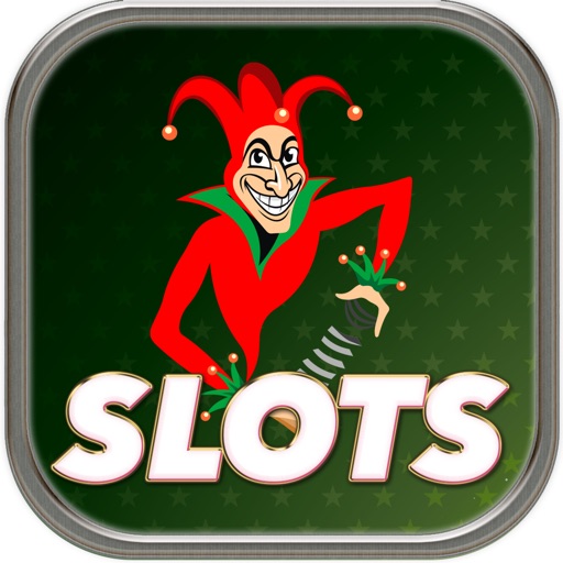 Mirage Show Down Slots - Free Casino Game