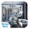 ◆◆◆ "The Interior Design Ideas & Studio Apartment Decorated app will help you get into the mood for a complete home makeover