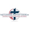 Tar Landing Baptist