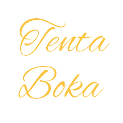 Tenta Boka icon