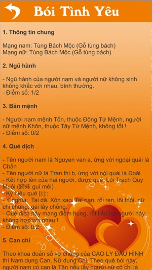 Boi tinh yeu(圖3)-速報App