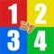 Learning Numbers and Colors for kids, preschoolers and kindergartens with colorful pictures and sounds