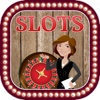 Sweet Oklahoma Strategy Slots Machines - FREE Las Vegas Casino Games