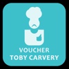 Vouchers For Toby Carvery