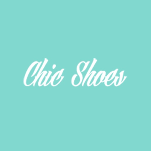 Chic Shoes