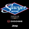 Sawyer Motors Chrysler Dodge Jeep